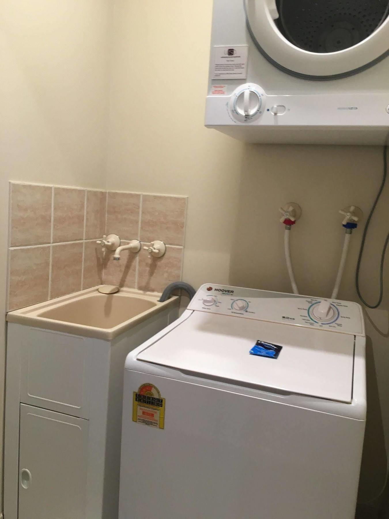 Wollongong Serviced Apartments Extérieur photo